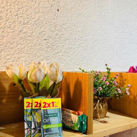 Zona Dorada: Amplio Departamento Para 12 Mazatlán Εξωτερικό φωτογραφία