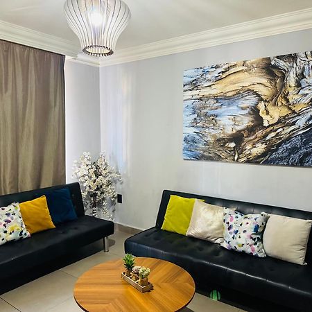 Zona Dorada: Amplio Departamento Para 12 Mazatlán Εξωτερικό φωτογραφία