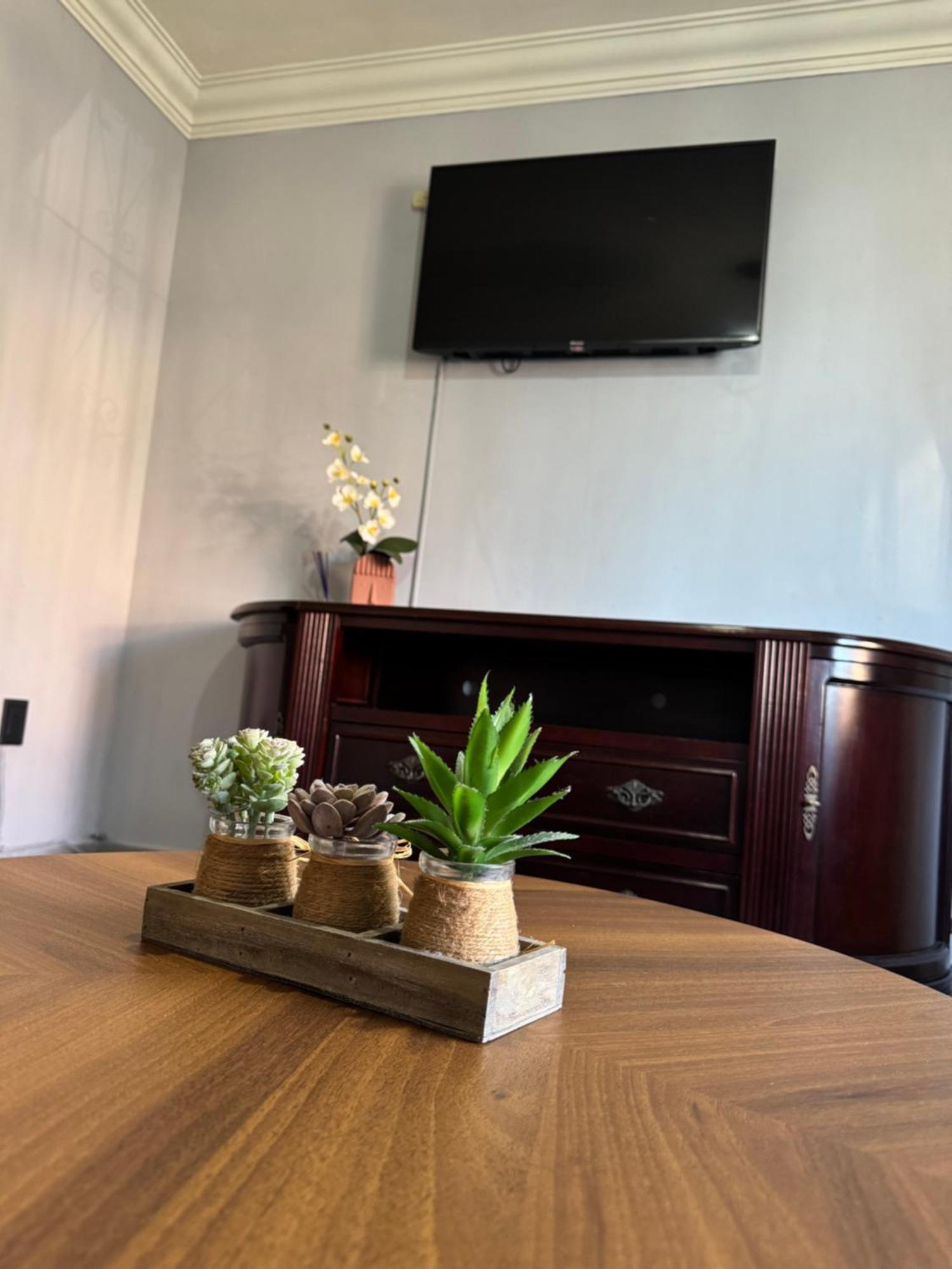 Zona Dorada: Amplio Departamento Para 12 Mazatlán Εξωτερικό φωτογραφία