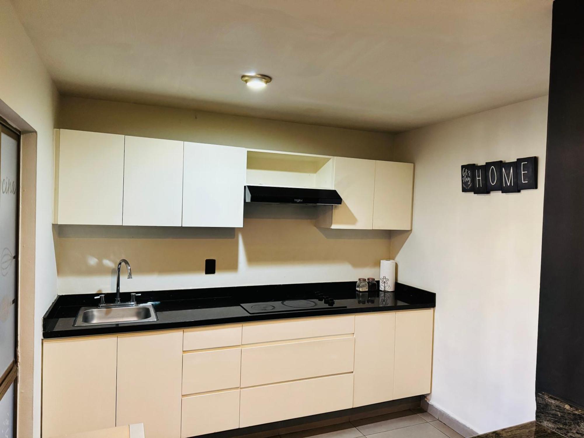 Zona Dorada: Amplio Departamento Para 12 Mazatlán Εξωτερικό φωτογραφία