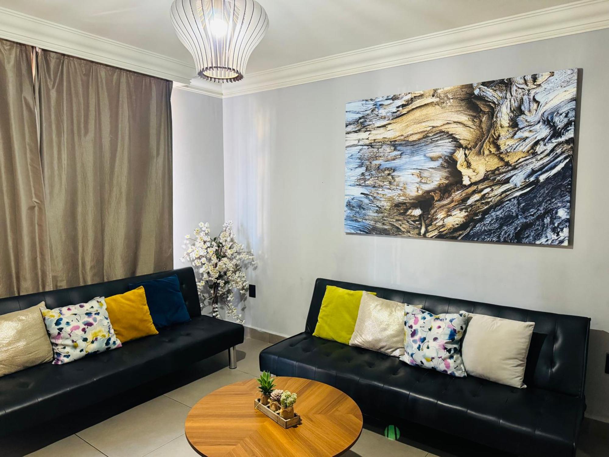 Zona Dorada: Amplio Departamento Para 12 Mazatlán Εξωτερικό φωτογραφία