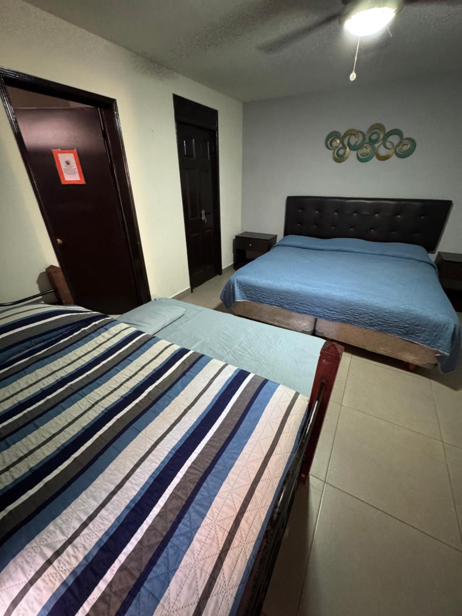 Zona Dorada: Amplio Departamento Para 12 Mazatlán Εξωτερικό φωτογραφία