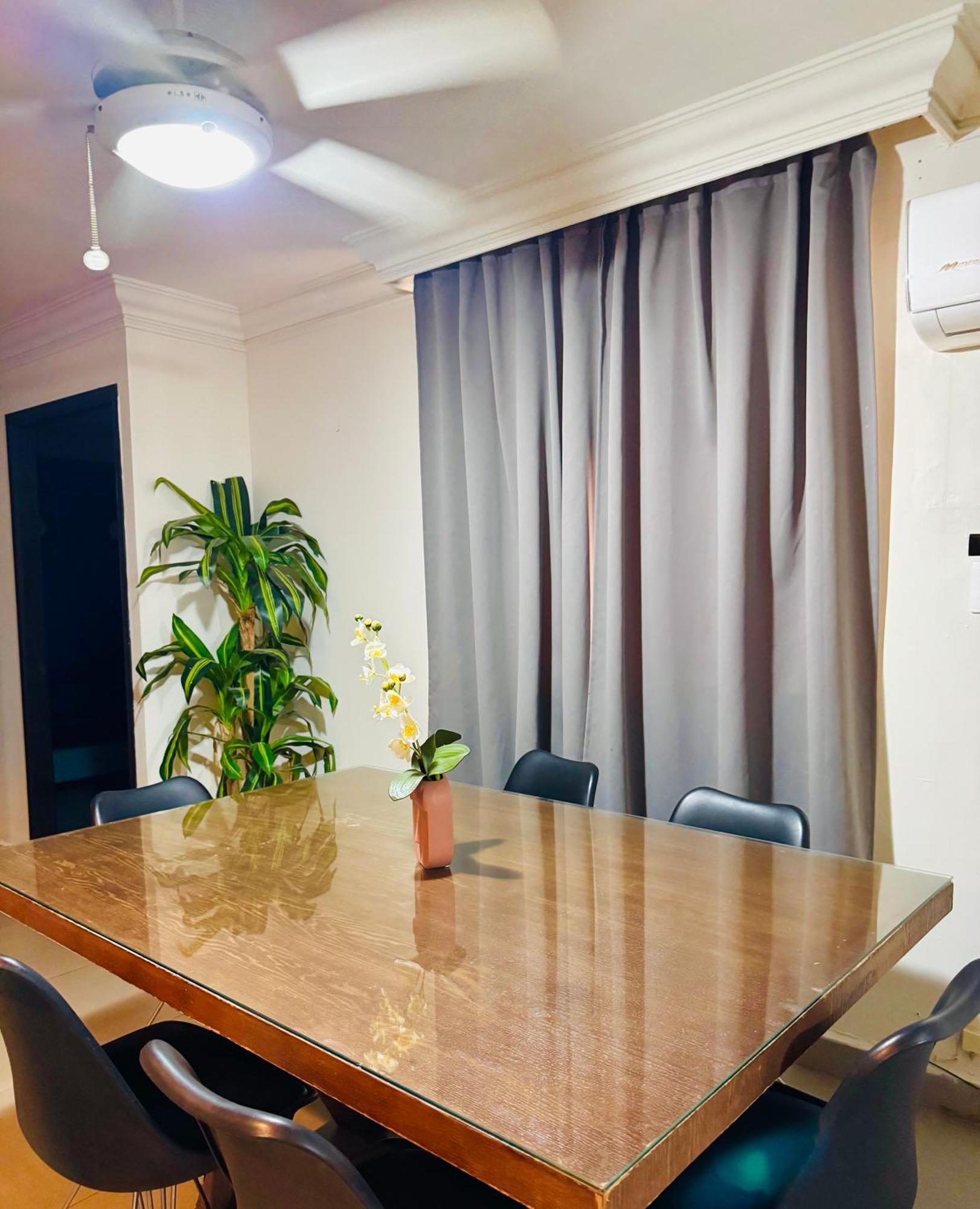 Zona Dorada: Amplio Departamento Para 12 Mazatlán Εξωτερικό φωτογραφία
