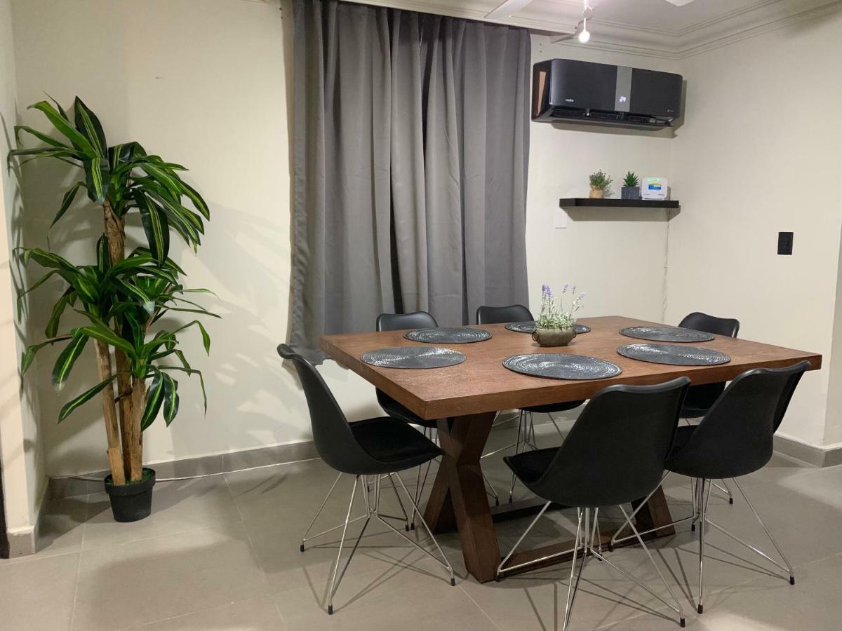 Zona Dorada: Amplio Departamento Para 12 Mazatlán Εξωτερικό φωτογραφία