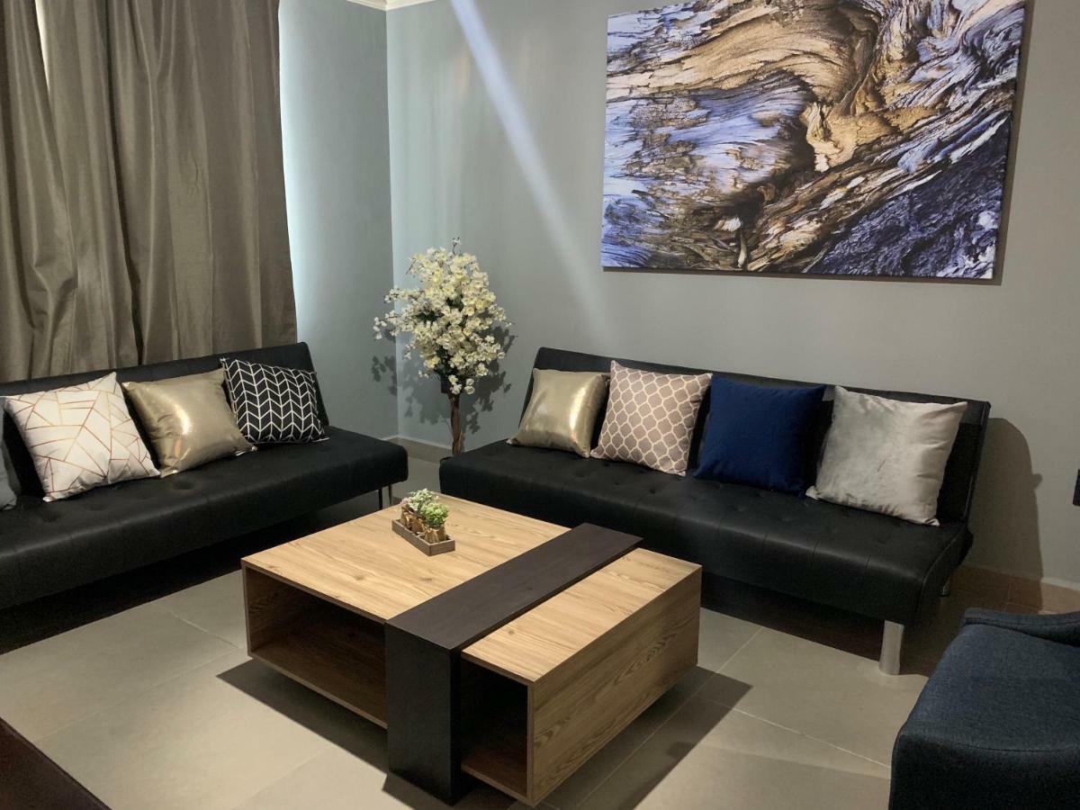 Zona Dorada: Amplio Departamento Para 12 Mazatlán Εξωτερικό φωτογραφία