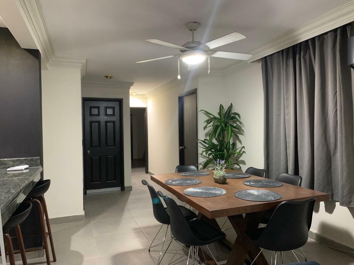 Zona Dorada: Amplio Departamento Para 12 Mazatlán Εξωτερικό φωτογραφία