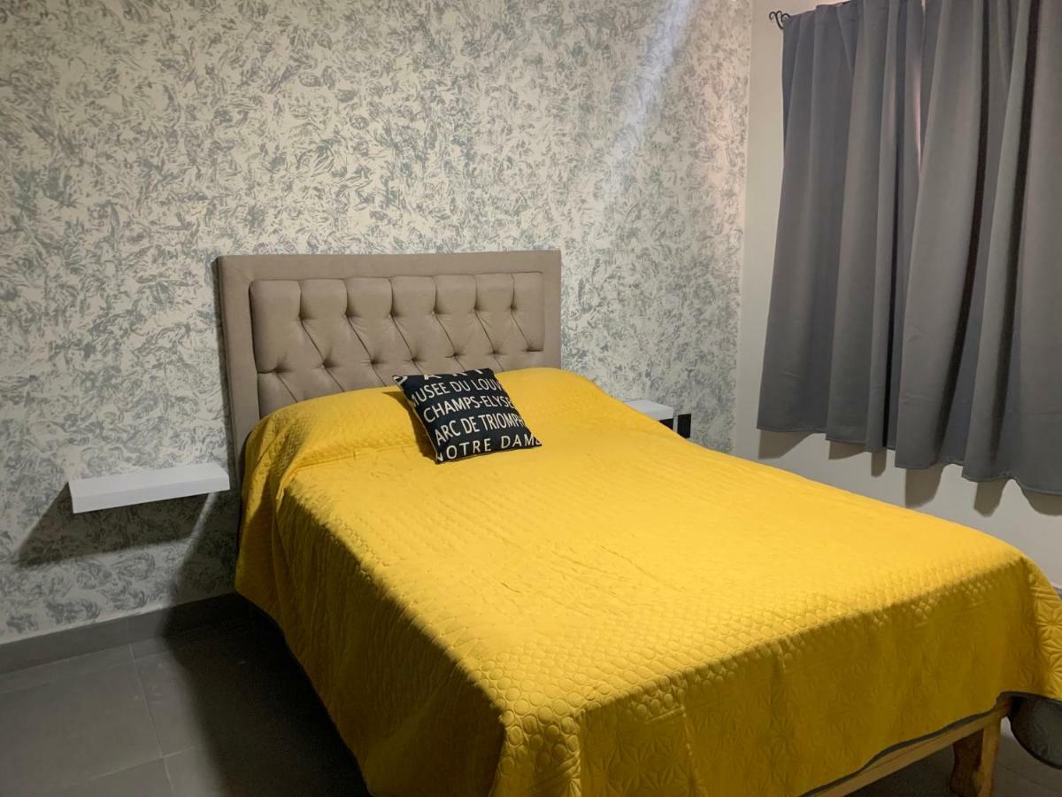 Zona Dorada: Amplio Departamento Para 12 Mazatlán Εξωτερικό φωτογραφία
